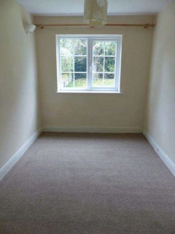  Image of 2 bedroom Detached house to rent in Rogues Lane Elsworth Cambridge CB23 at Elsworth Cambridge Papworth Everard, CB23 4JB